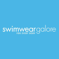 Swimwear Galore Australia Logo