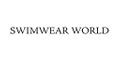 Swimwear World USA Logo