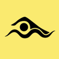 Swim With Issues Logo