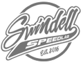 SwindellSpeedLab