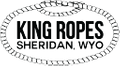 King Ropes Logo