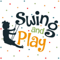 swingandplay logo