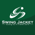 SwingJacket
