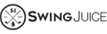Swing Juice Logo