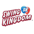 Swing Kingdom Logo