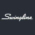 Swingline USA Logo