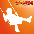 SwingSetMall.com logo