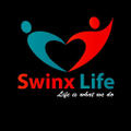 Swinx Life Logo