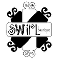 Swirl Boutique Logo