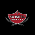 swishergear Logo