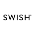 Swish Your Breath Logo