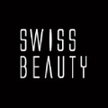 Swiss Beauty Logo