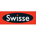 Swisse Wellness Logo