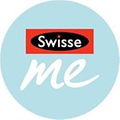 Swisse Me Official Site Logo