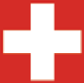 Swiss Knife Shop Logo