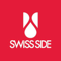 Swiss Side Logo
