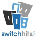 Switch Hits USA Logo