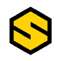 SwitchLok Logo