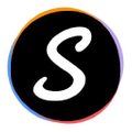 Swivl Logo