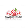 swolehouse.com Logo