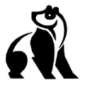 Swole Panda Logo