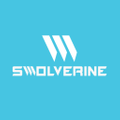 Swolverine Logo
