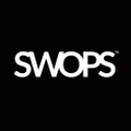 SWOPS Logo