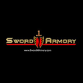 Swordnarmory.Com Logo