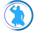 SwordsSwords.com Logo