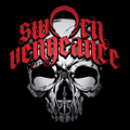 Sworn Vengeance Logo