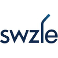 SWZLE Logo