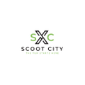 Scoot City Logo