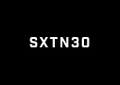 SXTN30 Logo