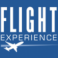 Flight Experience Perth Australia Logo