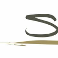 Sydney Lynch Jewelry Logo