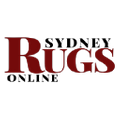 Sydney Rugs Online Logo