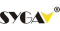 SYGAV Logo