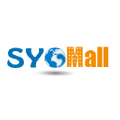 sygmall.com Logo