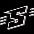 SYKL Power Bikes logo