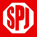 sylpauljoyce Logo