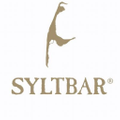 syltbar Logo