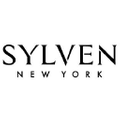 Sylven New York Logo