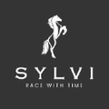 Sylvi Watch Logo