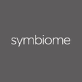 Symbiome Logo