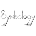 Symbology Clothing Logo