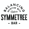 Symmetree Bar Logo