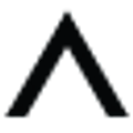 Symmetry Lab Logo