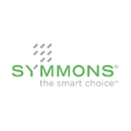 Symmons Industries Logo