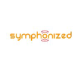 Symphonized Logo