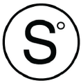 Sympl Supply Co. Logo